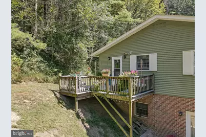 141 Church Hill Road, Lehighton, PA 18235 - Photo 57
