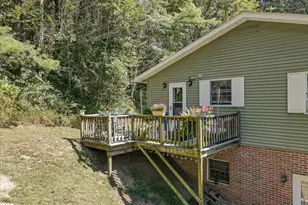 141 Church Hill Rd, Lehighton, PA 18235 - Photo 57