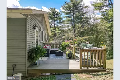 141 Church Hill Road, Lehighton, PA 18235 - Photo 63