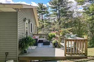141 Church Hill Rd, Lehighton, PA 18235 - Photo 63