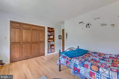 141 Church Hill Road, Lehighton, PA 18235 - Photo 33