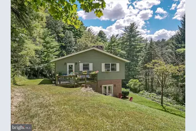 141 Church Hill Road, Lehighton, PA 18235 - Photo 51