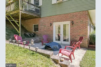 141 Church Hill Road, Lehighton, PA 18235 - Photo 53