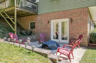 141 Church Hill Rd, Lehighton, PA 18235 - Photo 53