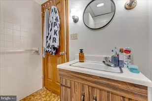 141 Church Hill Rd, Lehighton, PA 18235 - Photo 37