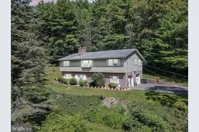 141 Church Hill Road, Lehighton, PA 18235 - Photo 3