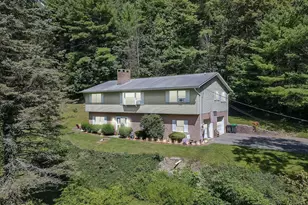 141 Church Hill Rd, Lehighton, PA 18235 - Photo 3