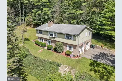 141 Church Hill Road, Lehighton, PA 18235 - Photo 7