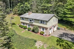 141 Church Hill Rd, Lehighton, PA 18235 - Photo 7