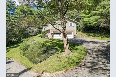 141 Church Hill Road, Lehighton, PA 18235 - Photo 69