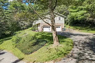141 Church Hill Rd, Lehighton, PA 18235 - Photo 69
