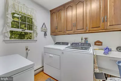 141 Church Hill Road, Lehighton, PA 18235 - Photo 45