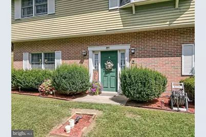 141 Church Hill Road, Lehighton, PA 18235 - Photo 9