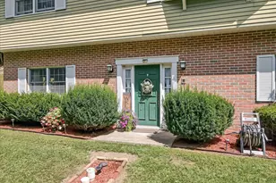 141 Church Hill Rd, Lehighton, PA 18235 - Photo 9