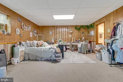 141 Church Hill Road, Lehighton, PA 18235 - Photo 43