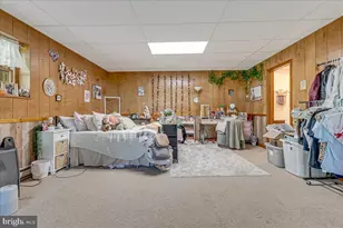 141 Church Hill Rd, Lehighton, PA 18235 - Photo 43