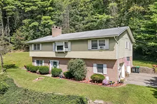 141 Church Hill Rd, Lehighton, PA 18235 - Photo 1
