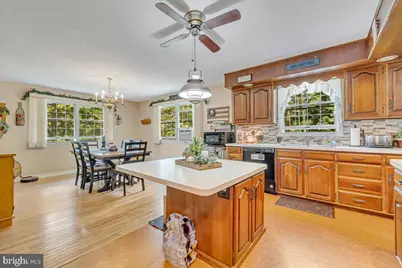 141 Church Hill Road, Lehighton, PA 18235 - Photo 23