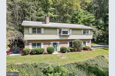 141 Church Hill Road, Lehighton, PA 18235 - Photo 5