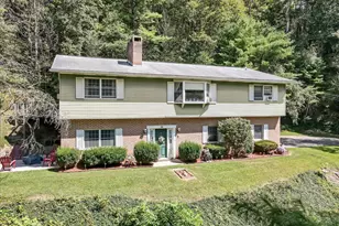 141 Church Hill Rd, Lehighton, PA 18235 - Photo 5
