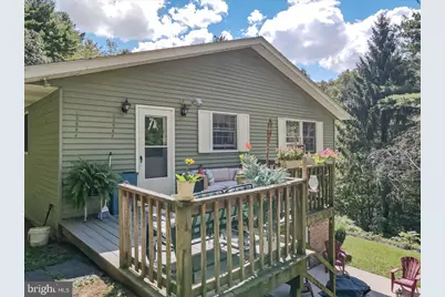 141 Church Hill Road, Lehighton, PA 18235 - Photo 61
