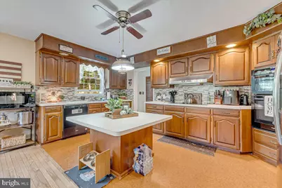 141 Church Hill Road, Lehighton, PA 18235 - Photo 21