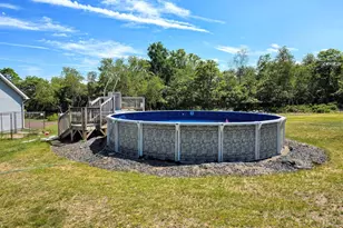 450 Patten Cir, Albrightsville, PA 18210 - Photo 41