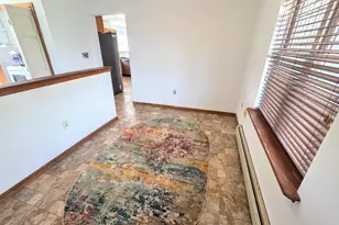 450 Patten Cir, Albrightsville, PA 18210 - Photo 27