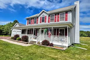 450 Patten Cir, Albrightsville, PA 18210 - Photo 47