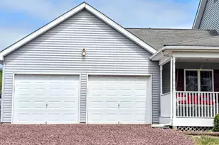 450 Patten Cir, Albrightsville, PA 18210 - Photo 37