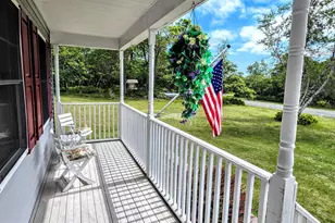 450 Patten Cir, Albrightsville, PA 18210 - Photo 39