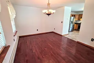 450 Patten Cir, Albrightsville, PA 18210 - Photo 23