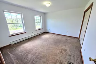 450 Patten Cir, Albrightsville, PA 18210 - Photo 31