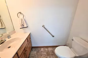 450 Patten Cir, Albrightsville, PA 18210 - Photo 19