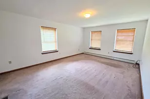 450 Patten Cir, Albrightsville, PA 18210 - Photo 29