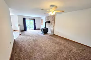 450 Patten Cir, Albrightsville, PA 18210 - Photo 25