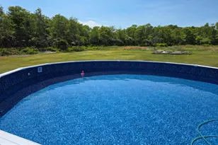 450 Patten Cir, Albrightsville, PA 18210 - Photo 43