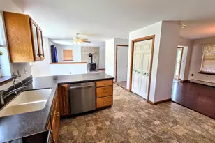 450 Patten Cir, Albrightsville, PA 18210 - Photo 5