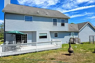 450 Patten Cir, Albrightsville, PA 18210 - Photo 45