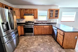 450 Patten Cir, Albrightsville, PA 18210 - Photo 3