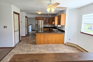 450 Patten Cir, Albrightsville, PA 18210 - Photo 21