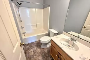450 Patten Cir, Albrightsville, PA 18210 - Photo 17