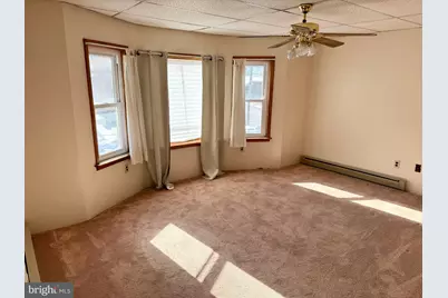 106 E Catawissa Street, Nesquehoning, PA 18240 - Photo 7