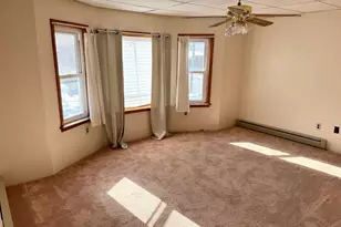 106 E Catawissa St, Nesquehoning, PA 18240 - Photo 7