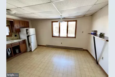 106 E Catawissa Street, Nesquehoning, PA 18240 - Photo 5