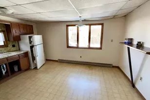 106 E Catawissa St, Nesquehoning, PA 18240 - Photo 5