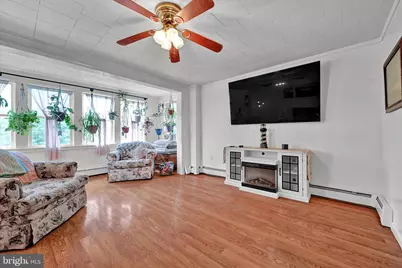 427 E Railroad Street, Nesquehoning, PA 18240 - Photo 9