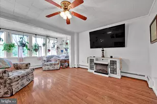 427 E Railroad St, Nesquehoning, PA 18240 - Photo 9