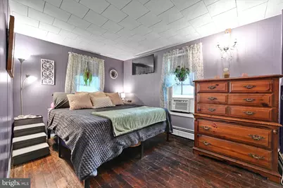 427 E Railroad Street, Nesquehoning, PA 18240 - Photo 17