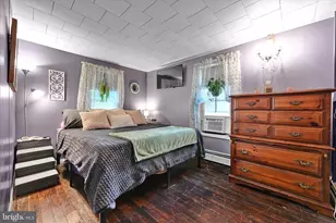 427 E Railroad St, Nesquehoning, PA 18240 - Photo 17